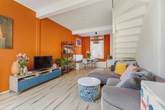 Graswinckelstraat 38, 2613 PW Delft - Graswinckelstraat 38_07.jpg